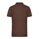 Polo de travail homme