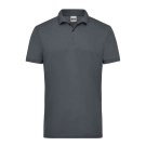 Polo de travail homme
