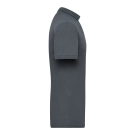 Polo de travail homme