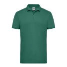 Polo de travail homme