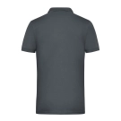 Polo de travail homme