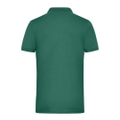 Polo de travail homme