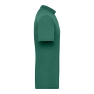 Polo de travail homme
