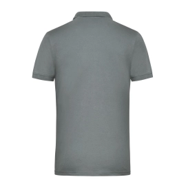 Polo de travail homme