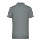 Men's Workwear Polo