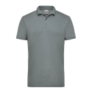 Polo de travail homme