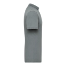 Polo de travail homme