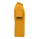 Polo de travail homme