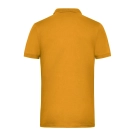 Polo de travail homme