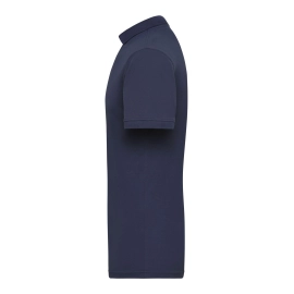 Polo de travail homme