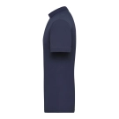 Polo de travail homme