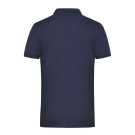 Polo de travail homme