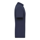Polo de travail homme