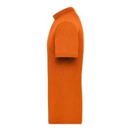 Polo de travail homme