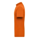 Polo de travail homme