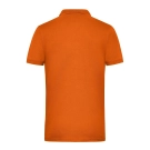 Polo de travail homme
