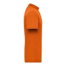 Polo de travail homme