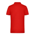 Polo de travail homme
