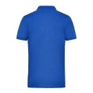 Polo de travail homme