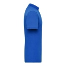Polo de travail homme