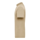 Polo de travail homme