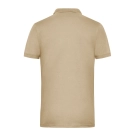 Polo de travail homme