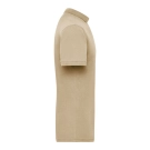 Polo de travail homme