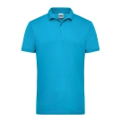 Polo de travail homme