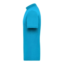 Polo de travail homme