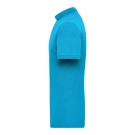 Polo de travail homme
