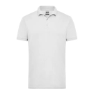 Polo de travail homme