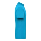 Polo de travail homme