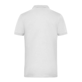Men's Workwear Polo