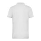 Men's Workwear Polo
