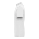 Polo de travail homme