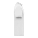 Polo de travail homme