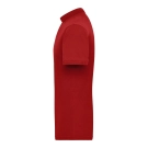 Polo de travail homme