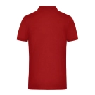 Men's Workwear Polo