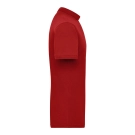 Polo de travail homme
