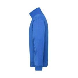 Workwear Half Zip Sweat