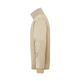 Workwear Half Zip Sweat