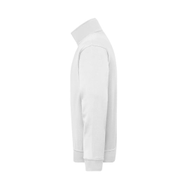 Workwear Half Zip Sweat