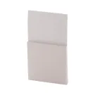 CreaStick Fridge