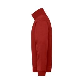 Workwear Half Zip Sweat