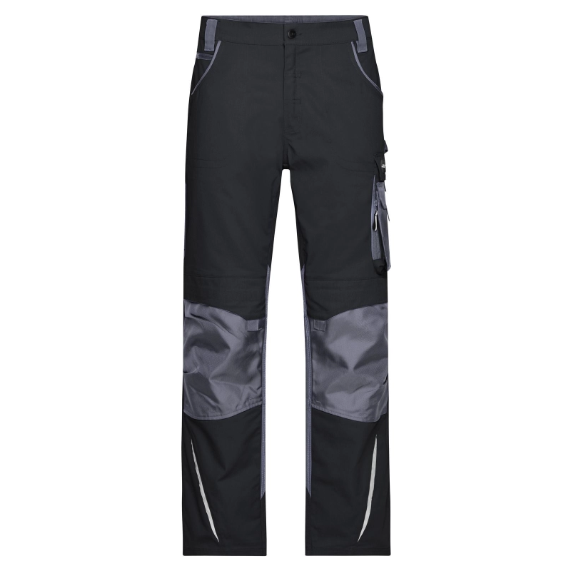 Workwear Pants - STRONG -