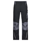 Workwear Pants - STRONG -