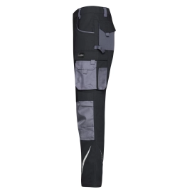 Workwear Pants - Strong