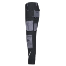 Workwear Pants - STRONG -