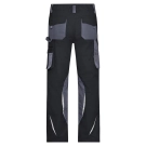 Workwear Pants - STRONG -
