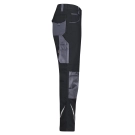 Workwear Pants - STRONG -